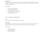 write SEO optimized shopify and etsy product descriptions